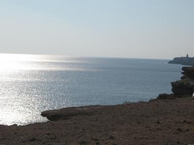 Прикрепленное изображение: мооре 184.jpg